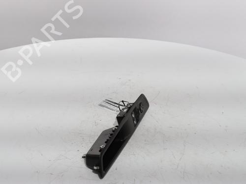 Switch TOYOTA PROACE Van (MDZ_) Electric (MDZS, MDZZ) | BP27688176I30 - Image 9