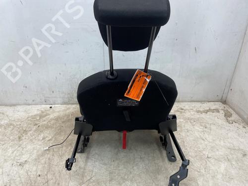 Rear seat CITROËN C4 Picasso II 1.2 THP 130 | BP34566586C17 - Image 4