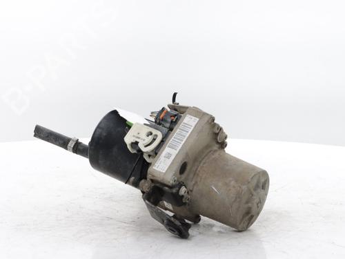 Steering pump PEUGEOT PARTNER Box Body/MPV 1.6 HDi | BP31960195M99 