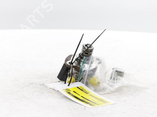 Injection pump SKODA KAMIQ (NW4) 1.0 TSI | BP39036158M78 - Image 8