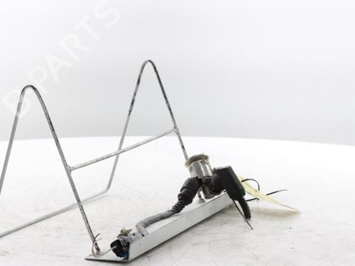 Injector RENAULT MASTER III Van (FV) 2.3 dCi 150 FWD (FV0F, FV03, FV09) | BP33845942M100 - Image 9