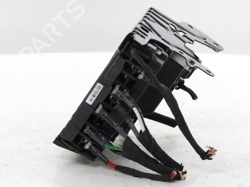 Fuse box PEUGEOT EXPERT Van (V_) 2.0 BlueHDi 180 | BP39618872E1 - Image 7