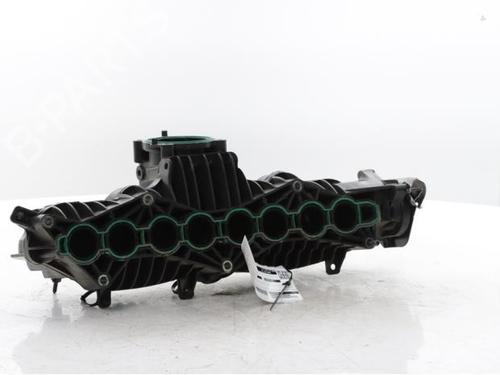 Intake manifold VOLVO XC60 II (246) T8 Hybrid AWD | BP40543170M70 - Image 10