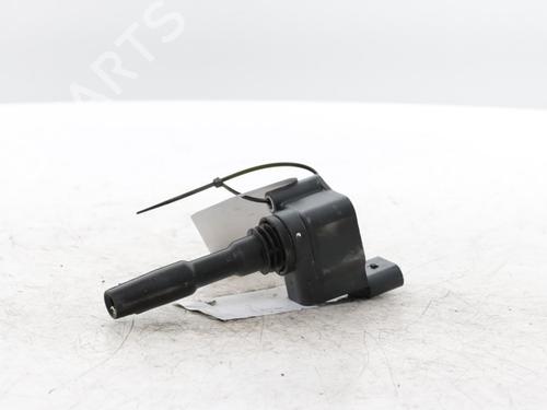 Ignition coil VW TIGUAN (CT1) 1.5 TSI eHybrid | BP36538899M94 - Image 8