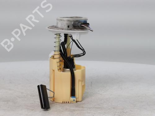 Fuel pump RENAULT TRAFIC III Van (FG_) 2.0 dCi 170 (FGMM, FGMV) | BP36538259M76 - Image 8