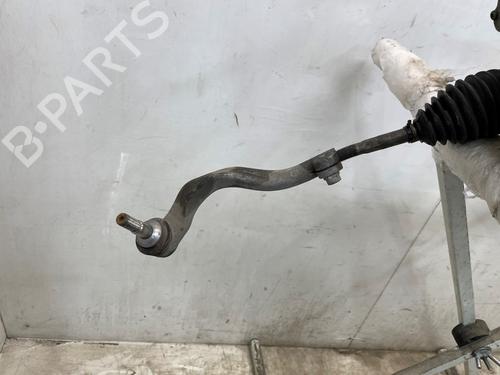 Steering rack BMW X1 (U11) xDrive 25 e Plug-in-Hybrid | BP36538256M22 - Image 2