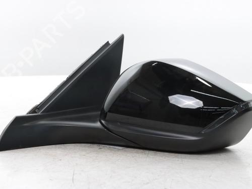 Used Left mirror Left mirror 38617914 38617914