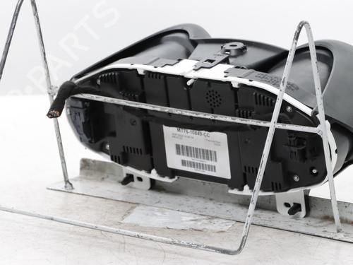 Instrument cluster FORD TRANSIT COURIER B460 Box Body/MPV 1.5 EcoBlue | BP38234701C47 - Image 7