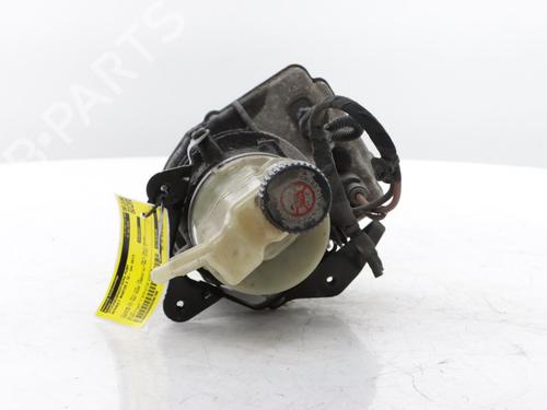 Steering pump RENAULT MASTER III Platform/Chassis (EV, HV, UV) 2.3 dCi 145 RWD (UV0F, UV0E, HV0E, HV0F, HV0T, HV10,... | BP39211557M99 - Image 6