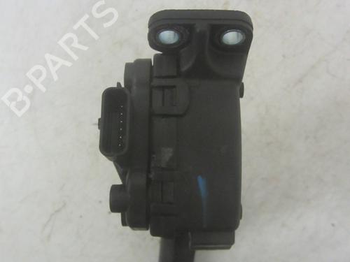 Pedal RENAULT TWINGO II (CN0_) 1.5 dCi 90 | BP24161988I4 - Image 4