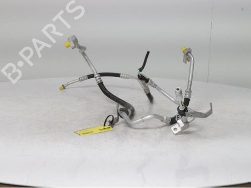AC pipe ALFA ROMEO TONALE (965_) 1.5 Mild Hybrid | BP36538371M126 - Image 2