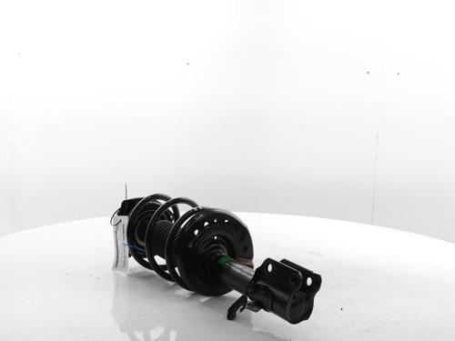Left front shock absorber NISSAN LEAF (ZE1) Electric | BP30757179M16 - Image 2