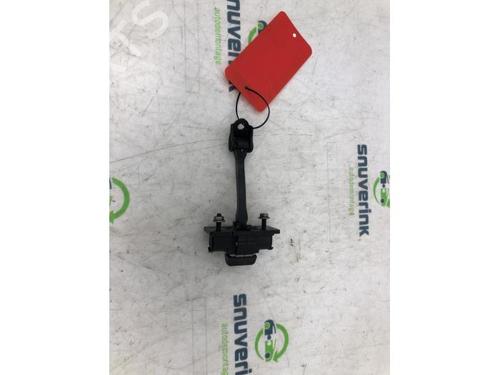 other-citroen-c4-cactus-2014-40577961 main image