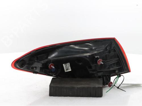 Right taillight MERCEDES-BENZ C-CLASS T-MODEL (S206) C 300 e (206.254) | BP40543627C35 - Image 6