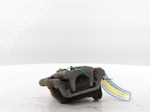 Used Right rear brake caliper Right rear brake caliper 33697015 33697015