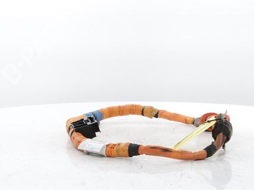 Kabel RENAULT 5 E-Tech 150 | BP33696766E12 - Image 3