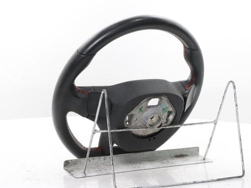 Rat SEAT LEON (KL1, KLG) 1.0 TSI Mild Hybrid | BP39507838C49 - Image 5