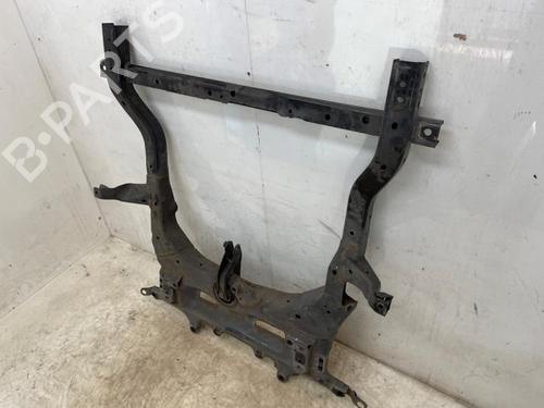Subframe OPEL ASTRA K (B16) 1.0 Turbo (68) | BP40542574M9 - Image 3