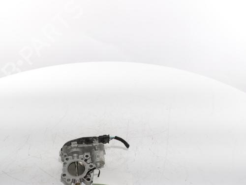 Throttle body OPEL CORSA F (P2JO) 1.2 MHEV | BP28005512M82 