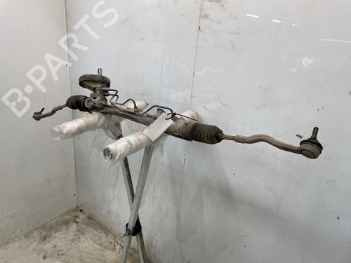 Steering rack RENAULT EXPRESS Box Body/MPV 1.5 Blue dCi 75 (F6AA) | BP36539017M22 - Image 2
