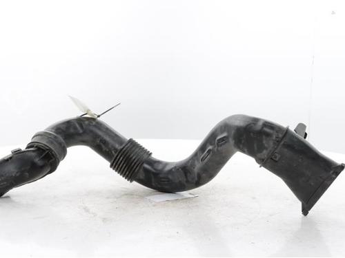 Pipe RENAULT EXPRESS Box Body/MPV 1.5 Blue dCi 95 (F6AB) | BP40587807M125 - Image 6