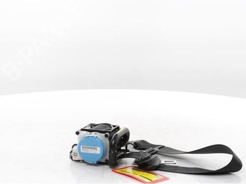 front-left-seatbelt-citroen-c1-ii-pa_-ps_-2014-2015-2016-2017-2018-2019-2020-2021-24166147 main image