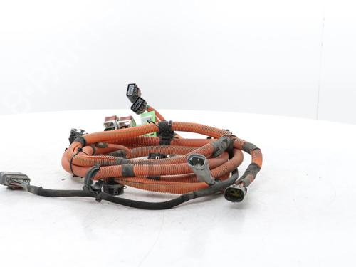 Cable OPEL MOKKA MOKKA-e (76) | BP34423664E12 - Image 4