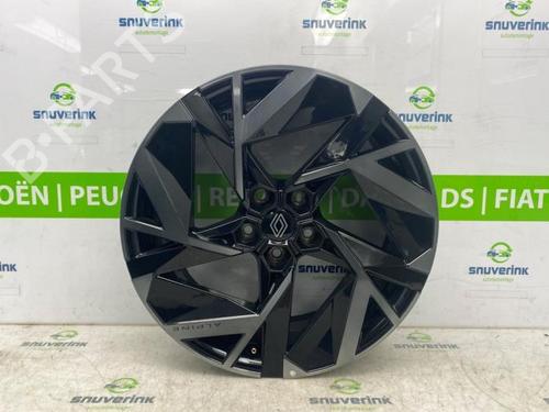 rim-renault-arkana-i-lcm_-ldn_-2019-24943851 main image