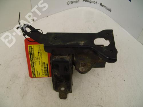 Used Engine mount Engine mount CITROËN C1 (PM_, PN_) 1.0 (68 hp) 10782523 10782523