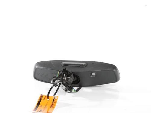 rear-mirror-citroen-c5-aircross-a_-2018-26489121 main image