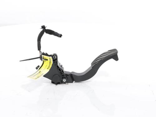 Used Pedal Pedal 29068690 29068690