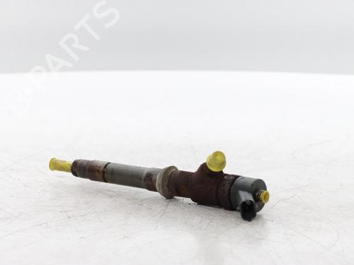 Injector FIAT DUCATO Platform/Chassis (250_) 130 Multijet 2,3 D | BP34566806M100 - Image 2