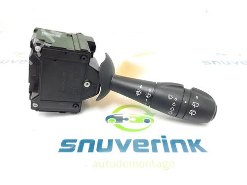 switch-renault-clio-iv-bh_-15-dci-90-8201168013-2012-2013-2014-2015-2016-2017-2018-2019-2020-2021-13325030 main image