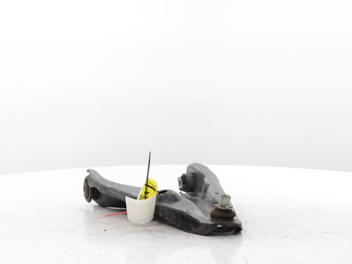 Used Right front suspension arm DACIA SANDERO II TCe 90 (B8M1, B8MA, B8AC) (90 hp) 30757873