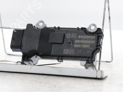 gearbox-control-unit-fiat-ducato-van-250_-2006-40542506 main image