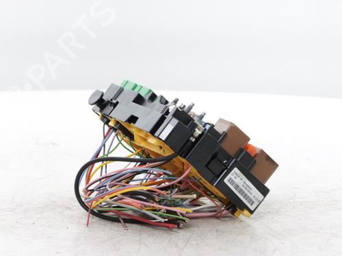 Fuse box PEUGEOT PARTNER Box Body/MPV (K9) 1.6 BlueHDI 100 | BP36090127E1 - Image 5