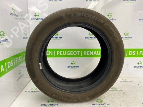 Used Other PEUGEOT 2008 II (UD_, US_, UY_, UJ_, UR_, UC_) 1.2 PureTech 130 (USHNS, URHNS) (130 hp) 19148225