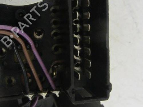 Forlygtekontakt RENAULT CLIO II (BB_, CB_) 1.4 (B/CB0C, B/CB0S) | BP21110100I24 
