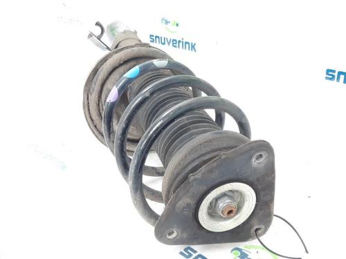 Left front shock absorber VOLVO V40 Hatchback (525) D2 | BP10806974M16 