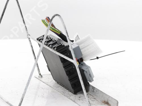 Fuse box LAND ROVER DEFENDER Station Wagon (L663) P300e Hybrid 4x4 | BP39507937E1 - Image 8