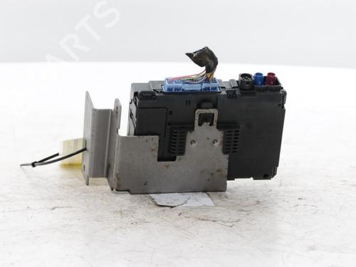 Electronic module RENAULT ESPACE VI (RHN) E-TECH 200 Hybrid | BP38234410M83  - Image 6