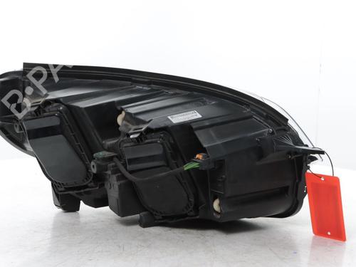 Left headlight CITROËN JUMPY III Van (V_) 2.0 BlueHDi 145 | BP34235489C28  - Image 6