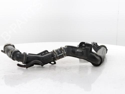 Intercooler pipe PEUGEOT EXPERT Van (V_) 2.0 BlueHDi 120 | BP35991614M127 - Image 5