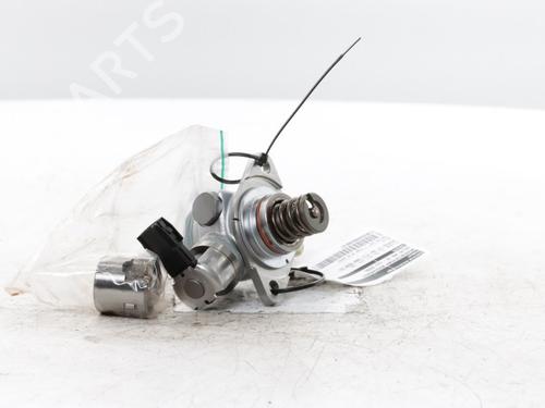 Injection pump VOLVO V60 II (225) T6 Plug-in Hybrid AWD | BP37490311M78 - Image 4