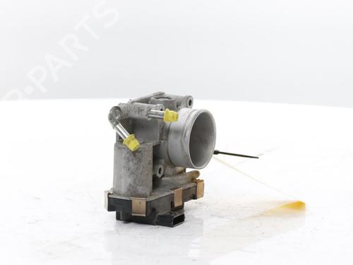 Throttle body RENAULT CAPTUR II (HF_) E-TECH 160 | BP38409060M82  - Image 9