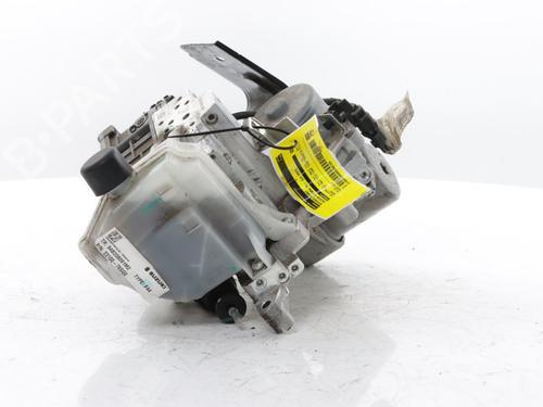 Electronic module SUZUKI VITARA (LY) 1.5 Hybrid | BP39211550M83 - Image 9