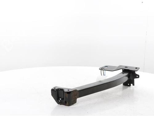 Subframe OPEL CORSA F (P2JO) CORSA-e (68) | BP40585124M9 - Image 4