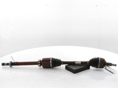 right-front-driveshaft-dacia-duster-hm_-2017-29426262 main image