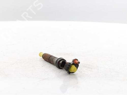 Injector IVECO DAILY VI Van 35S17, 35C17, 40C17, 50C17, 55C17, 60C17, 65C17, 70C17 | BP40588901M100 - Image 3