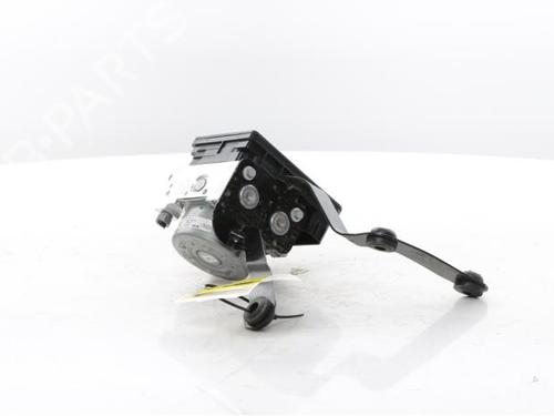 ABS pump FORD PUMA (J2K, CF7) 1.0 EcoBoost | BP40543291M43 - Image 2